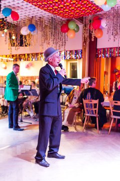 Bild 189 - Latuff Karnevalsveranstaltung Wiemersdorf